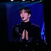 Y U N H O⅞; VI A ATEEZ EN VIVO😭❤️🩹 (@yulhoo) 's Twitter Profile