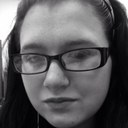 Jessica Lynn Romine - @jessicaromine16 - Twitter