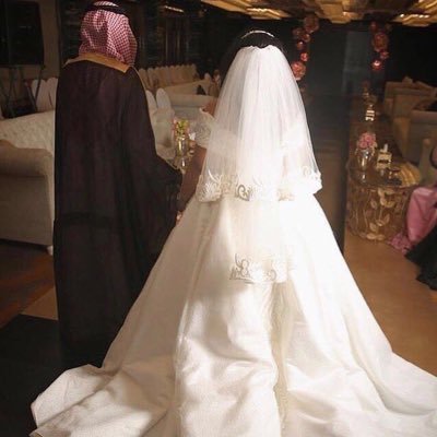 بحمدالله وبفضله كنت من العوامل الأساسية بعد الله في تزويج 96شاب وشابة اللهم وفقهم وجمع بينهم بخير واكتب لي العافيه والأجر السعي 5 ألاف ودفع رسوم قبل البحث الف﷼