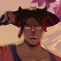 Lycoonarts | VGEN COMMISSIONS ARE OPEN (@lycoon2) 's Twitter Profile Photo Lycoonarts | VGEN COMMISSIONS ARE OPEN (@lycoon2) 's Twitter Profile Photo