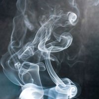P4K_Smoke (@beanman1984) 's Twitter Profile Photo P4K_Smoke (@beanman1984) 's Twitter Profile Photo