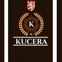 KUCERA ๐จ๐ฟโค๏ธ๐บ๐ธ๐บ๐ฆโโ๐ฎ๐ฑ๐ช๐บ๐บ๐ณ๐ (@kucera917) 's Twitter Profile