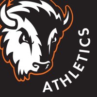 Milligan University Athletics (@milliganbuffs) 's Twitter Profile