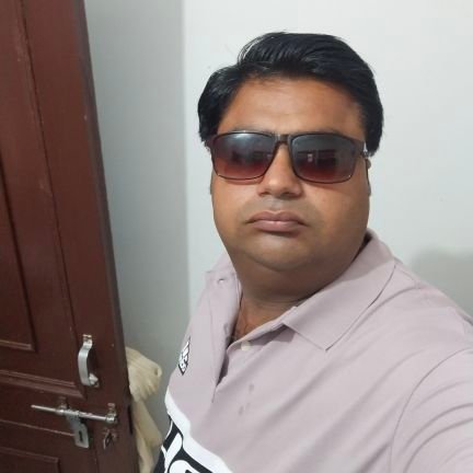 Hunnykumar3's profile picture. HELL ENARGY DRINK