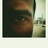 mildpr's profile image