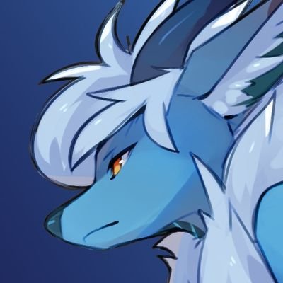 AfterDarkSolar's profile picture. 🔞 After dark account of @solaris_verill | 20 | PFP by @RoyArashi | I'll figure out what to put here later