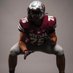 Quinlan Hyatt (@quinlanhyatt75) Twitter profile photo Quinlan Hyatt (@quinlanhyatt75) Twitter profile photo