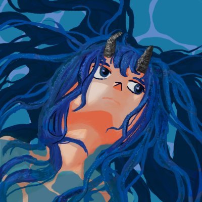 Nothing Profile