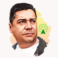 Stenio Gustavo (@steniogustavo) 's Twitter Profile