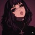 🕸️Melissa🕸️ (@sweetmel20_) Twitter profile photo 🕸️Melissa🕸️ (@sweetmel20_) Twitter profile photo