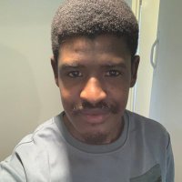 emQue (@mqondisimnkand1) 's Twitter Profile