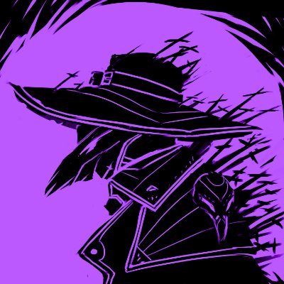 SWL Profile