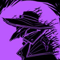 SWL (@someonewholeaks) 's Twitter Profile Photo SWL (@someonewholeaks) 's Twitter Profile Photo