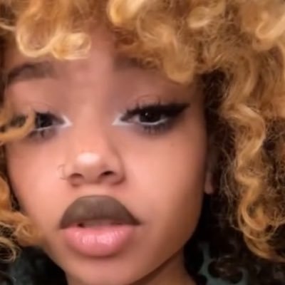 yes, I’m 18. owns @mickeymousetra1 spam💋 Cashapp only!