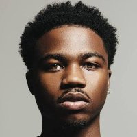 ππ΄πΏπππΈβ― (@_itsmalume) 's Twitter Profile