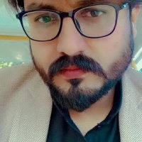 Nasir Ali (@nasirali0013) 's Twitter Profile