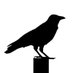 L'AcrostiCorvo (@acrosticorvo) Twitter profile photo L'AcrostiCorvo (@acrosticorvo) Twitter profile photo