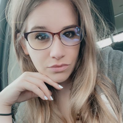 Millie_Nilly's profile picture. 29. Future last President of the United States.