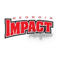 GA Impact 08 - Taliaferro (@ga_impact08) 's Twitter Profile