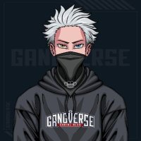 Samado (@samado_sol) 's Twitter Profile