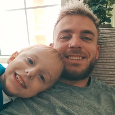 30 years old // MUFC // Snapchat+Instagram - L.J1994