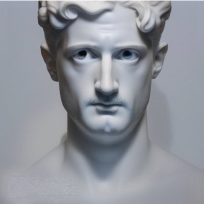 budd.eth Profile