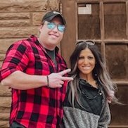 Welcome to the new UGUE where we head out to the darkest most terrifying haunted places in search of real paranormal evidence yall asked for!