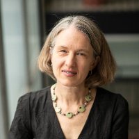 Micheline White (@whitemicheline) 's Twitter Profile Photo Micheline White (@whitemicheline) 's Twitter Profile Photo