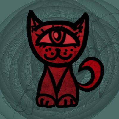 nonameさんのプロフィール画像