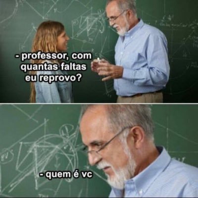 Professor de Química Orgânica e Diretor do IQ-UFRGS.