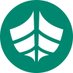 Vancouver Maritime Museum (@vanmaritime) Twitter profile photo Vancouver Maritime Museum (@vanmaritime) Twitter profile photo