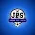 JPS FC Adult Section (@jpsfc_adults) Twitter profile photo JPS FC Adult Section (@jpsfc_adults) Twitter profile photo