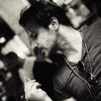 Dilêr Kemanger /Dler kamangar (@dilerkemanger) 's Twitter Profile Photo Dilêr Kemanger /Dler kamangar (@dilerkemanger) 's Twitter Profile Photo