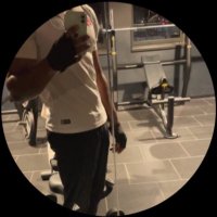 Sielinou BoGosse 🇨🇲 (@lilmanman018lcp) 's Twitter Profile Photo Sielinou BoGosse 🇨🇲 (@lilmanman018lcp) 's Twitter Profile Photo