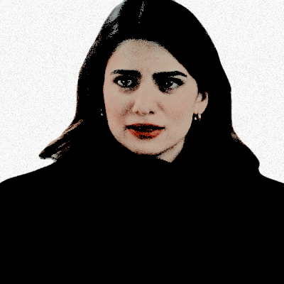 save ⠀⠀her ⠀⠀from ⠀⠀https://t.co/75mjp3Oxdt⠀⠀⠀⠀⠀⠀⠀⠀ ⠀@VeteranSupe.