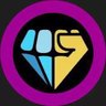 the__ocho's profile picture. xx,xxx $GME hodler, xx,xxx $BBBYQ hodler