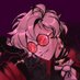 Surtr (@solac3_) Twitter profile photo Surtr (@solac3_) Twitter profile photo