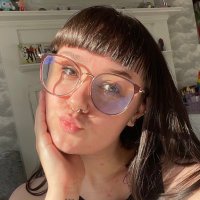 em ꩜ (@grlisagun) 's Twitter Profile Photo em ꩜ (@grlisagun) 's Twitter Profile Photo