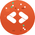 DevFest Toulouse (@devfesttoulouse) Twitter profile photo DevFest Toulouse (@devfesttoulouse) Twitter profile photo