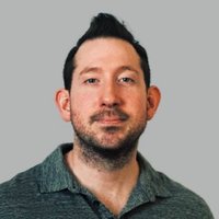 Grant Gamble (@xgrantgamble) 's Twitter Profile