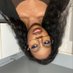 Bref… (@queen_betty243) Twitter profile photo Bref… (@queen_betty243) Twitter profile photo