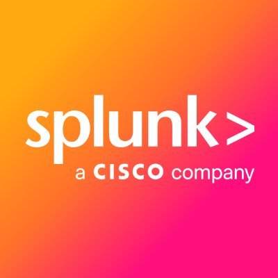 Splunk Profile