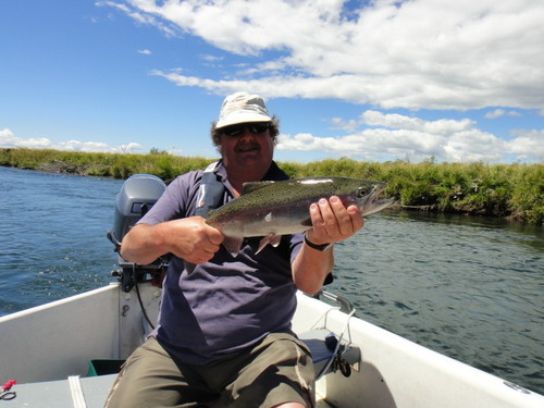 GreigSports's profile picture. 