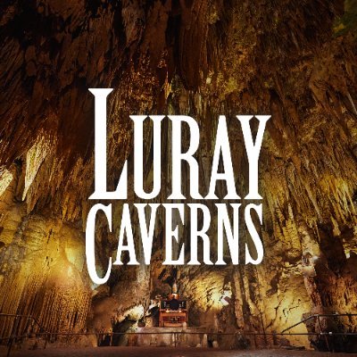 Discover Eastern America's largest and most popular caverns - Luray Caverns, a U.S. Natural Landmark