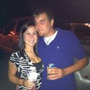 jaclyn white - @jaclyn_white - Twitter