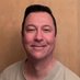 Mike LaValle (@valleymike07) Twitter profile photo Mike LaValle (@valleymike07) Twitter profile photo