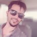 Sharif Zada (@sharifzada86) Twitter profile photo Sharif Zada (@sharifzada86) Twitter profile photo