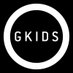GKIDS Films (@gkidsfilms) Twitter profile photo GKIDS Films (@gkidsfilms) Twitter profile photo