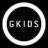 GKIDS Films