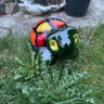 WPreier's profile picture. Tesla, Cybertruck, Boring, Starnet, Space-X and now grandfather, fighting for his right to live on our planet without pollution.   END TO ALL FOSSIL BURNING!
